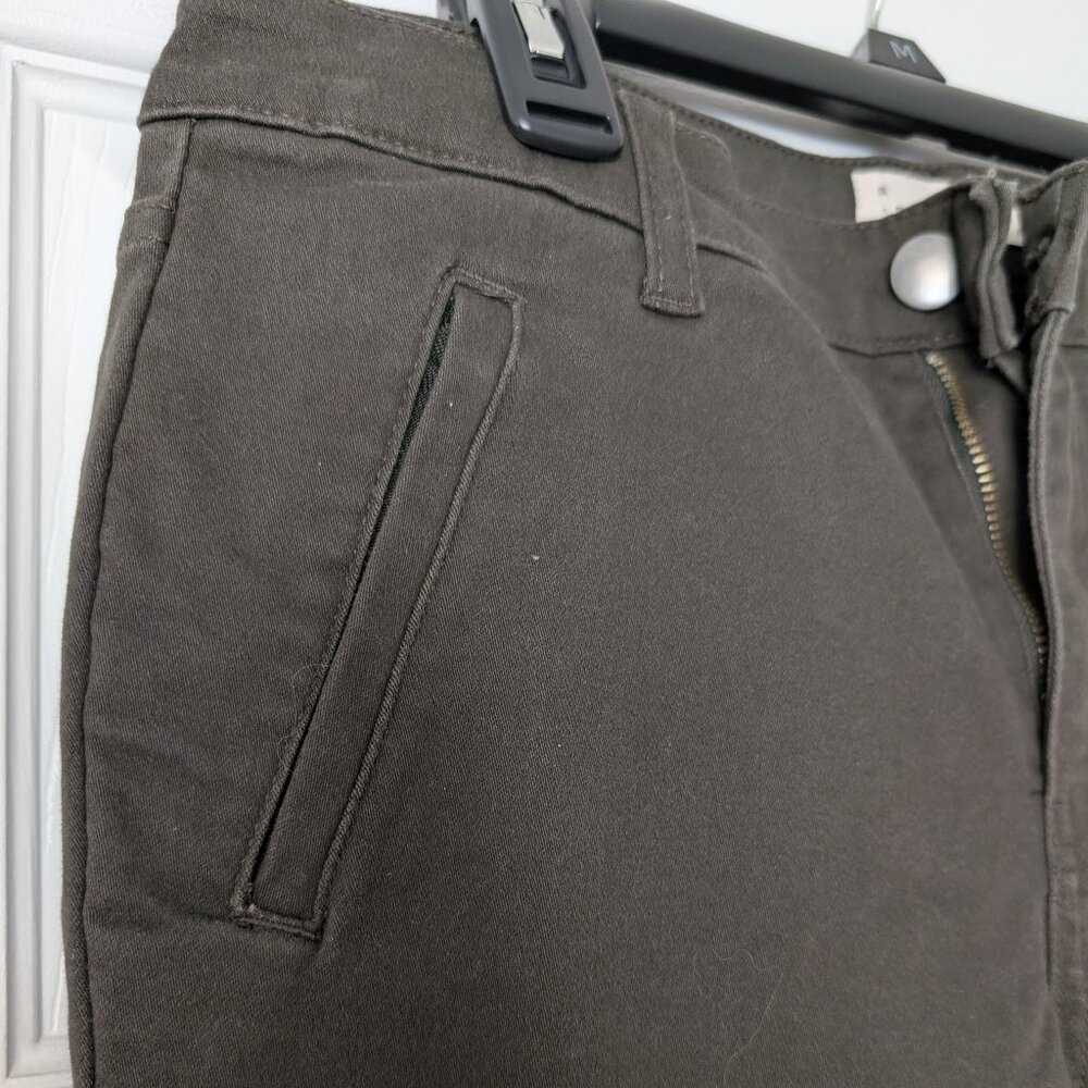 Jeggings